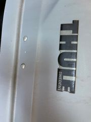 Μπαγαζιέρα Thule Pacific200-thumb-2