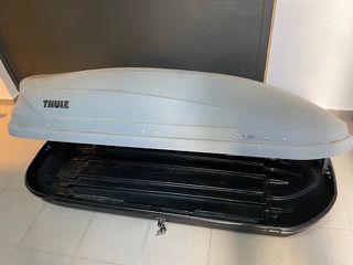 Μπαγαζιέρα Thule Pacific200-thumb-3