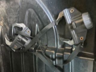 Μπαγαζιέρα Thule Pacific200-thumb-4