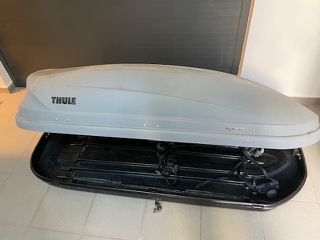 Μπαγαζιέρα Thule Pacific200-thumb-6