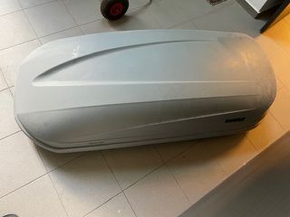 Μπαγαζιέρα Thule Pacific200-thumb-7