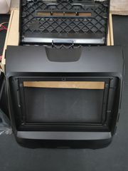 Ford Adge 2015 Οθόνη Android 13-thumb-2