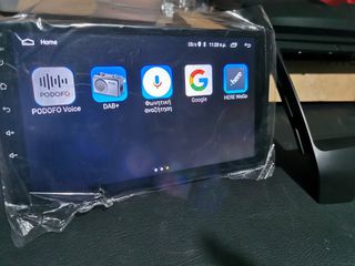 Ford Adge 2015 Οθόνη Android 13-thumb-14