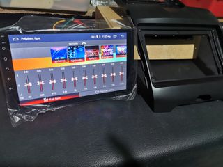 Ford Adge 2015 Οθόνη Android 13-thumb-18