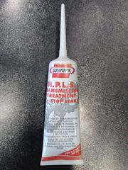 ΕΝΙΣΧΥΤΙΚΟ ΒΑΛΒΟΛΙΝΗΣ Wynn's HPLS