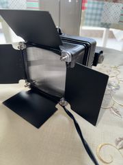 φωτογραφικός  προβολέας REFLECTA FLECTALUX GLS 1010