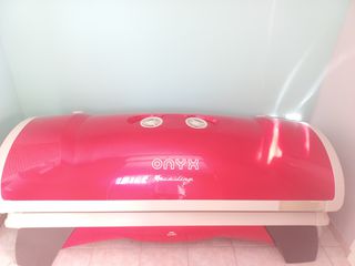 Solarium-thumb-1