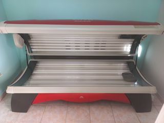 Solarium-thumb-2