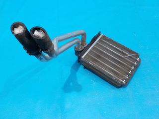 DACIA SANDERO ΨΥΓΕΙΟ ΚΑΛΟΡΙΦΕΡ 6001547484 2008-2012