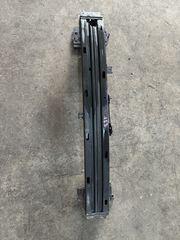 ΤΡΑΒΕΡΣΑ NISSAN QASHQAI J12