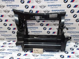 BMW 3 SERIES E46 COUPE/CABRIO ΒΑΣΗ ΝΤΟΥΛΑΠΑΚΙ