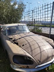 Citroën DS/ Βάτραχος-thumb-2