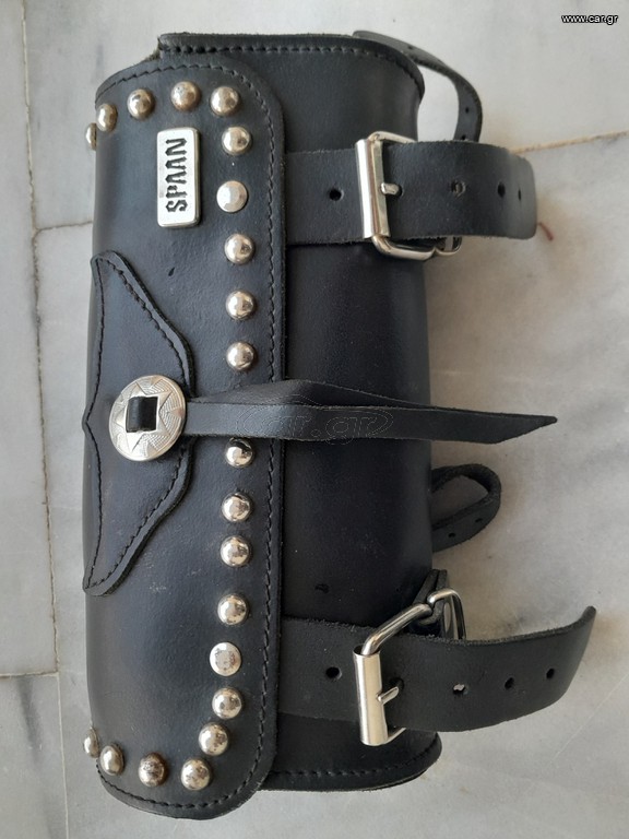 Βαλιτσακι εργαλειων custom