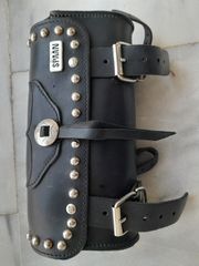 Βαλιτσακι εργαλειων custom