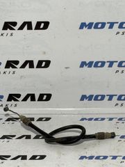 ΝΤΙΖΑ ΣΕΛΑΣ - SYM GTS 250/300i / MOTORRAD PSARAKIS