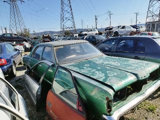 Ford Taunus 1970-thumb-2