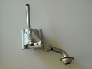 ΑΝΤΛΙΑ ΛΑΔΙΟΥ VW POLO 1.6 1.8 95>