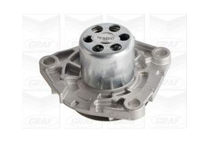 ΑΝΤΛΙΑ ΝΕΡΟΥ ALFA ROMEO FIAT LANCIA A147 A156 A159 500L 500X BRAVO II DELTA MUSA THESIS