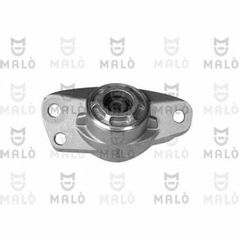 ΒΑΣΗ ΑΜΟΡΤΙΣΕΡ ΠΙΣΩ AUDI A3 SEAT ALTEA-TOLEDO-LEON VW GOLF-JETTA-SCIROCCO-BEETLE SKODA OCTAVIA II
