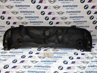 BMW 3 SERIES E46 COUPE/CABRIO ΒΑΣΗ ΦΙΛΤΡΟΥ ΚΑΜΠΙΝΑΣ