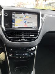 Peugeot 208 2015 Allure Navi-thumb-13