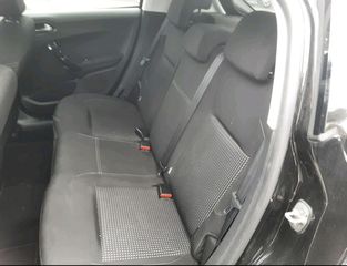 Peugeot 208 2015 Allure Navi-thumb-18