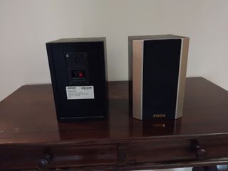 Ηχεια Koda 60watt-thumb-1