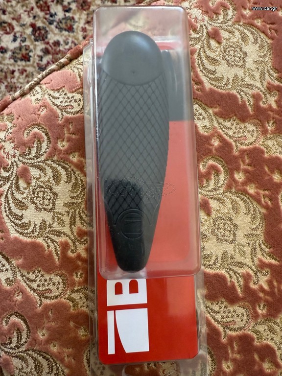 ΠΕΛΜΑ BENELLI
