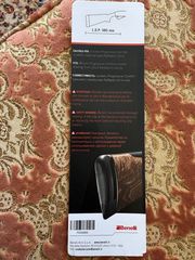 ΠΕΛΜΑ BENELLI-thumb-1