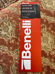 ΠΕΛΜΑ BENELLI-thumb-2