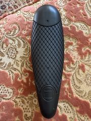 ΠΕΛΜΑ BENELLI-thumb-3