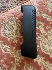 ΠΕΛΜΑ BENELLI-thumb-4
