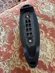 ΠΕΛΜΑ BENELLI-thumb-5