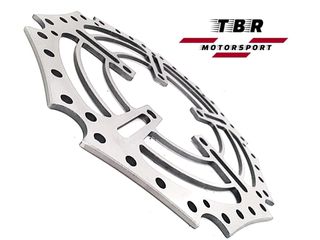 ONROAD ΔΙΣΚΟΙ ONROAD DISCS STX76FD