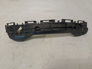 Προφυλακτήρας βάση πίσω από Toyota Yaris - 52576-0D450