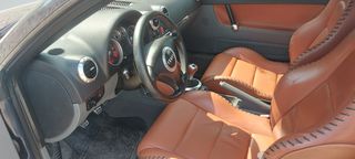 Audi TT 2003 Baseball MK-1!-thumb-7
