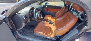 Audi TT 2003 Baseball MK-1!-thumb-8