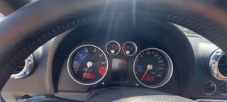 Audi TT 2003 Baseball MK-1!-thumb-9