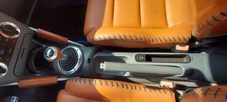 Audi TT 2003 Baseball MK-1!-thumb-11