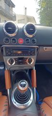Audi TT 2003 Baseball MK-1!-thumb-12