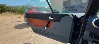 Audi TT 2003 Baseball MK-1!-thumb-13