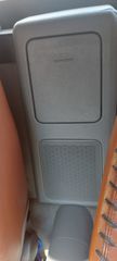 Audi TT 2003 Baseball MK-1!-thumb-15