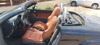 Audi TT 2003 Baseball MK-1!-thumb-17