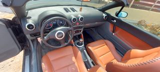 Audi TT 2003 Baseball MK-1!-thumb-20