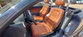 Audi TT 2003 Baseball MK-1!-thumb-21