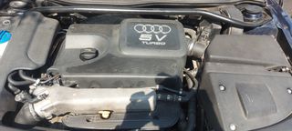 Audi TT 2003 Baseball MK-1!-thumb-24