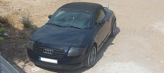 Audi TT 2003 Baseball MK-1!-thumb-26