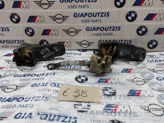 BMW 7 SERIES E38 STOP ΠΟΡΤΑΣ