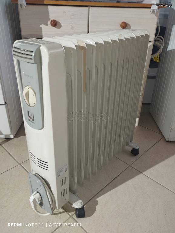 ΣΩΜΑ ΛΑΔΙΟΥ DAVOLINE 13 ΦΕΤΕΣ