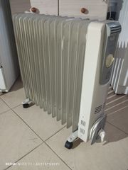 ΣΩΜΑ ΛΑΔΙΟΥ DAVOLINE 13 ΦΕΤΕΣ-thumb-1